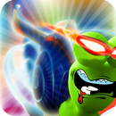 Snail Tưrbo ßob APK