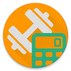 RM Calculator APK download