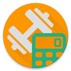 RM Calculator icon