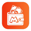 MacBorn