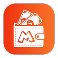 MacBorn