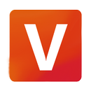 Vid Made Video Download Guide APK