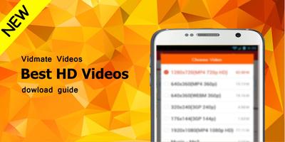 Vid Made Video Download Guide Affiche