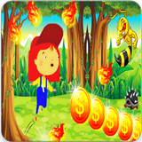 Mac Wheelie Jungle icon