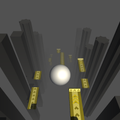 Sky Ball!