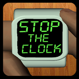 Stop The Clock