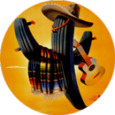 Mexico Scoreboard APK