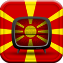 Watch Macedonia Channels TV APK