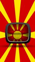 Watch Macedonia Channels TV capture d'écran 1