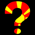 2Player Macedonian Quiz
