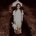 Radio Historias de Terror Hall