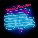 Musica 80s APK