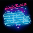Musica 80s icon