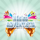 Musica Adventista APK