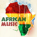 Música Africana APK
