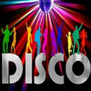 Musica Disco 80 gratis APK