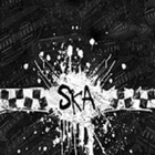 Música Ska icon