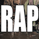 Musica Rap APK