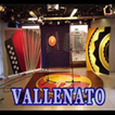 Música Vallenato