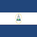 Radio Nicaragua en vivo APK