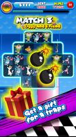 برنامه‌نما Macht 3 Oggy And Friends عکس از صفحه