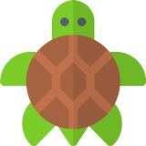 Save the Turtles APK