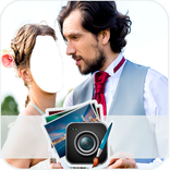 تركيب الصور فوتوشوبى زفاف