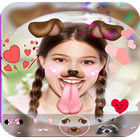 فوتشوب حيوانات تعديل الصور icon