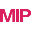 MIP AR APK