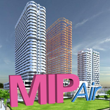 MIP Air