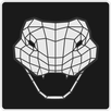 Snaky: Break The Curse APK