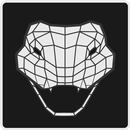 APK Snaky: Break The Curse