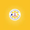 APK JITO App
