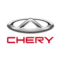 Chery Ecuador AR
