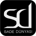Sade Dunyasi