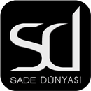 APK Sade Dunyasi