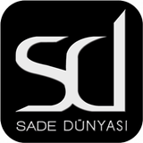 Sade Dunyasi icône
