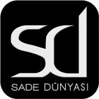 Sade Dunyasi иконка