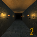 Adventure in Temple 2 APK