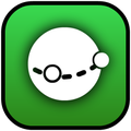 ”Gyroball 3D
