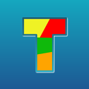 Tiles Score APK