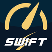 Swift Dial*In