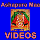 Maa Ashapura MataJi VIDEOs Zeichen