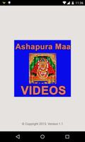 Maa Ashapura MataJi VIDEOs penulis hantaran