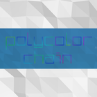 Polycolor Chain icono