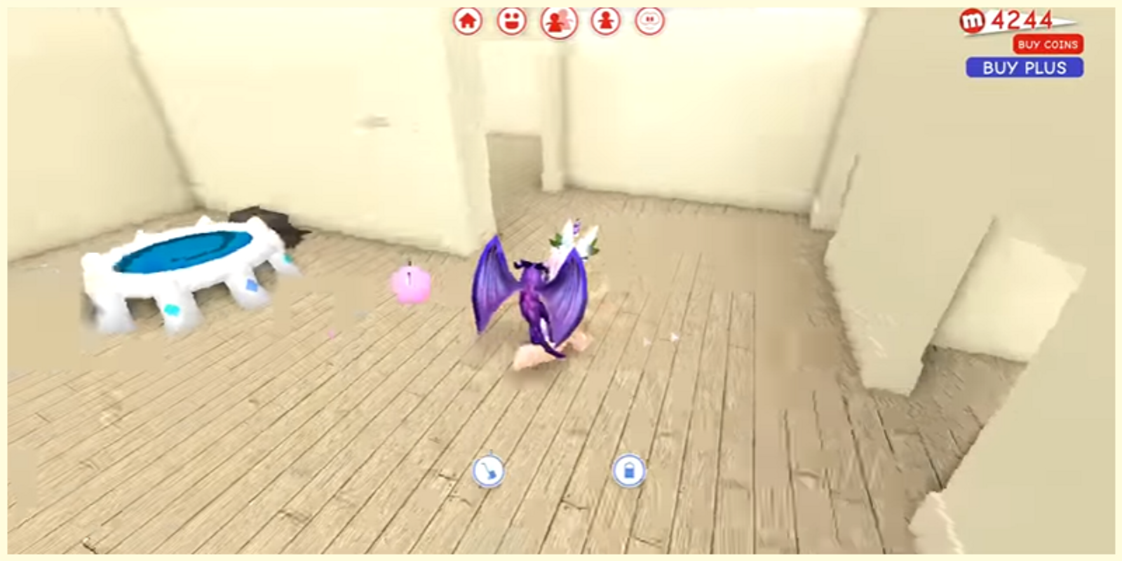 meepcity øµù