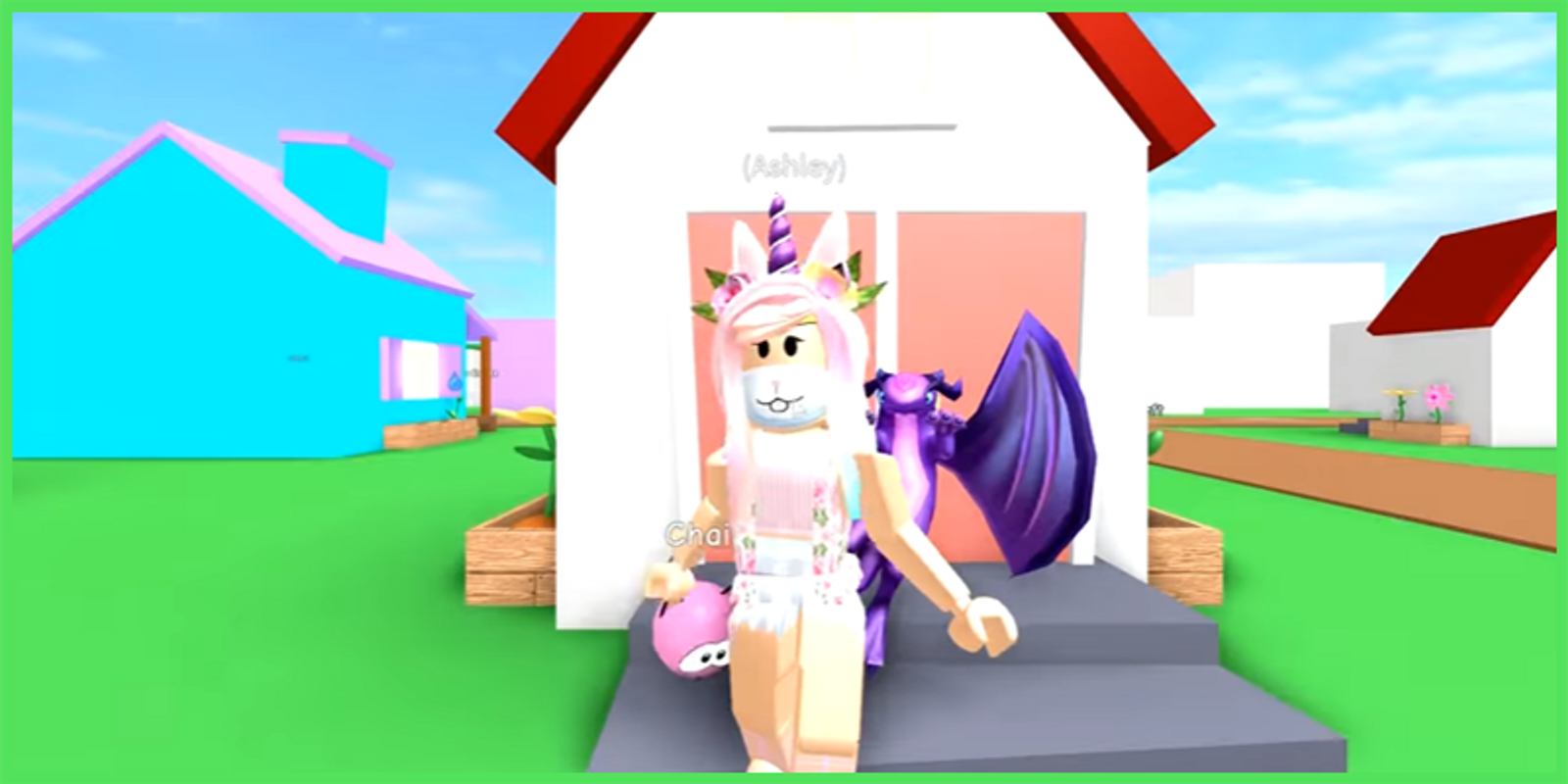 Meepcity roblox guide