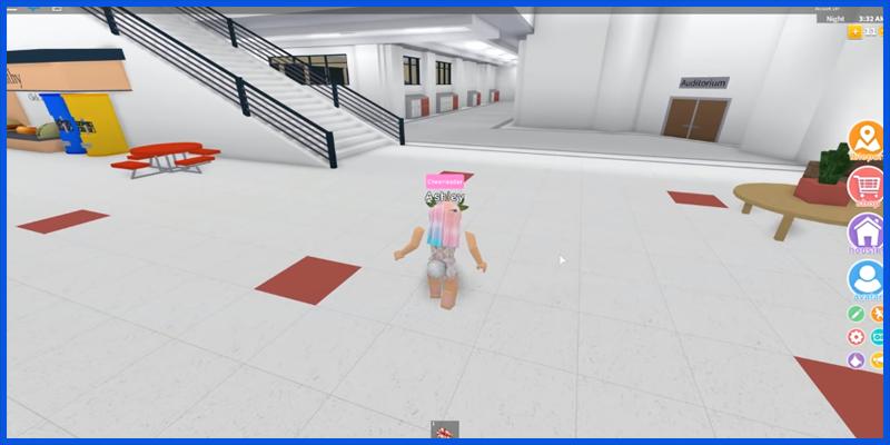 Guide For Robloxian Highschool Roblox For Android Apk Download
