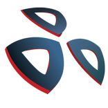 Niftyapp - Magento Mobile App