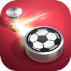Coin Soccer APK